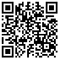 QR Code for litecoin:LSDMCEuHtVkTYnoLFfqdCuigCcagNGGMEF