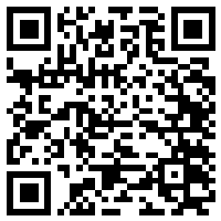 QR Code for litecoin:LSDNM7CeLyDHADzAstCn95mS2QxJFkG2oE