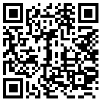 QR Code for litecoin:LSDNuzArneEN9ACg9eUchBwvw9fcJ2Gbc7
