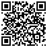 QR Code for litecoin:LSDPKdgibLdCeGkzbLPrzPsHwWaCagMuXo