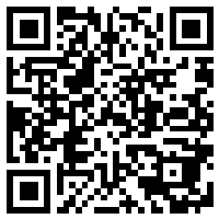 QR Code for litecoin:LSDPmZDbEAFftFoNg95CqRPwqPCKy59WyS