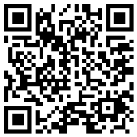 QR Code for litecoin:LSDRJvk5NhTYN8EKAdpjdvH3aHpgoHXDdc