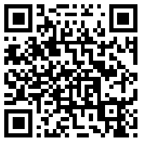 QR Code for litecoin:LSDRXYDQkhGaP9RX4eopA5MwsWJG9phGS6