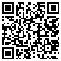 QR Code for litecoin:LSDS6TAheex3WedDX47cDA8xu9BSZUw9pS