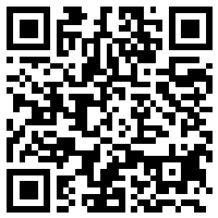QR Code for litecoin:LSDSeLrStrWKbysj5ofpGuLKa8RGsnXLMg