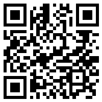 QR Code for litecoin:LSDSzyxjvn7BXCPXNK4NAQe3hRG4USXKFc