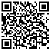 QR Code for litecoin:LSDVaQ1Rg2DJfnk2inBERFGe97fipD61oC