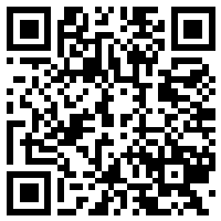 QR Code for litecoin:LSDYrPiUyD7WGuDxmcHxwqw6RKMBFwvyxt