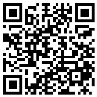QR Code for litecoin:LSDZd5aCW63n95nfqLSTTJSazECykHM1w5