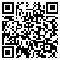 QR Code for litecoin:LSDaGMC19ygS8o2phSbZ1eBD5J165v45RC