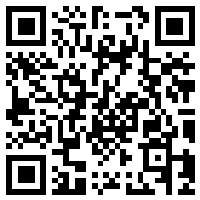 QR Code for litecoin:LSDaomtD6pNMT2eqGXLf7FEXX3nMLiogzj