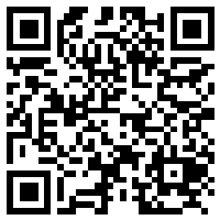 QR Code for litecoin:LSDbLZz1DUeSkob1AB99CfT8ro7gyGFSJv