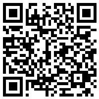 QR Code for litecoin:LSDbniZLY3yJcLAFm5JC765p6o9t4kDrdc