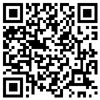 QR Code for litecoin:LSDcWbqzTBoFCej2SuT1Q9joF4Vm6qYStC
