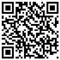QR Code for litecoin:LSDdajSddMndJjtCQduWGeFSatDhRFReEh