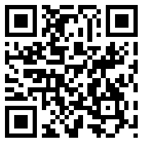 QR Code for litecoin:LSDe9eupsaax5AMuKsAbrhmZxam5EM3DKK