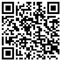QR Code for litecoin:LSDeQiGi2foqDXRThokFXoSGoonbsUXhL5