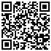 QR Code for litecoin:LSDfrunm6QJf8qZ4Ca2Q32zN1xcZqyKKJr