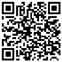 QR Code for litecoin:LSDfyibD2iyYZRJdfLNuendxCHnnCgrebb