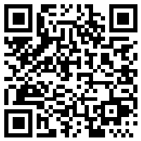 QR Code for litecoin:LSDgDPk1GDdbJRFthJNzybihfVb9ELShUV