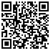 QR Code for litecoin:LSDijfp7pocUcciEe4RFuaMFrbpLDB9uKu