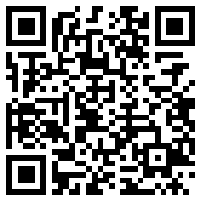 QR Code for litecoin:LSDjWFtyQ6GCSr9NZTcHGsmpNFCuvPDye5