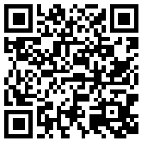 QR Code for litecoin:LSDjgrJyft6q3khKZXF7xmqdQmP8tw4E3a