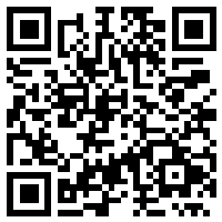 QR Code for litecoin:LSDkQimduq5Sfrd7MXZpUne1JJbrd3bxe7