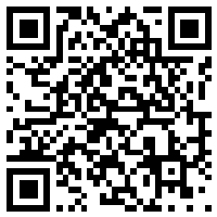 QR Code for litecoin:LSDo6DsWCznBX66iExY6RNQJM5LyMJmQHt