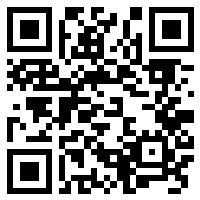 QR Code for litecoin:LSDoFTairQBYLSLQ58M16LbTgXeKvoocNn