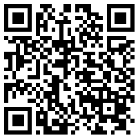 QR Code for litecoin:LSDoLE9Rm7siexavhbDCMTNfp6EnPJnqX3
