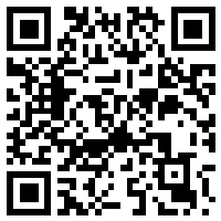 QR Code for litecoin:LSDpCSAwt9M73hbTrTD3Gh9Wirg8bfHCxg