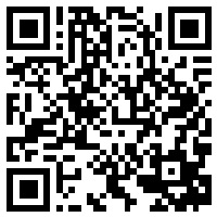QR Code for litecoin:LSDpqZZFgNCjnWU1YaBE2eiPmapDPCkdBN