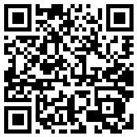 QR Code for litecoin:LSDpuGqNwpNsU4SU8CJQeBx1vdc9QRaQu5