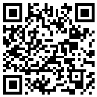 QR Code for litecoin:LSDqAzxtMGWrYgUqoeBcqCqJWj86vtLUjF
