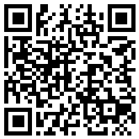 QR Code for litecoin:LSDqG3TBERcd2WxCn5FpvNUJpFc1Ut65oc