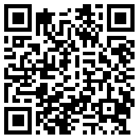 QR Code for litecoin:LSDqWM5ES93RY3PktRHfieY3mKAEGZGhaC