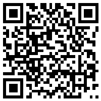 QR Code for litecoin:LSDr8E6ktKnXBbK4UTHeGPemUVMGnnjXND
