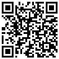 QR Code for litecoin:LSDu4ovyDEfzKFaF7uEzJMgssscGLwMfAx