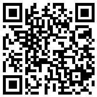 QR Code for litecoin:LSDuKHqtWmkDjuKpL6ftchwERP3keeYVgY