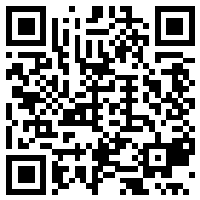 QR Code for litecoin:LSDwLdBmz98VMcfmGTM9AAte56ZuMQ8Xua