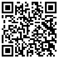 QR Code for litecoin:LSDwdoigenqaaMSJjhLx65KX7PoyxFv4gg
