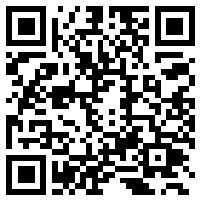 QR Code for litecoin:LSDy6aMMitWEgoSoVf4uZtNihSnFEpiqWv