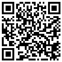 QR Code for litecoin:LSDyX9ELwdeMdxk98wSVCTeJSZLq8HnQbJ