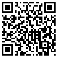 QR Code for litecoin:LSDyoXqmQLZZNYsZDM4mNi5cYL93JdPy31