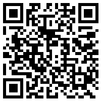 QR Code for litecoin:LSDzRepbnDZfMKRd87uNMvg1acKEkRqFb1
