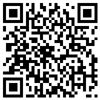 QR Code for litecoin:LSDzUGUD5owigrrMUNsJSWCtnAcXS46wGE