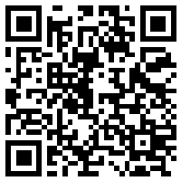 QR Code for litecoin:LSE3eAvZfaaYnuNsveUKU76CZRdNHiwo3H
