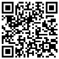 QR Code for litecoin:LSE4vks3GeYdXdY2FWeQxMSANYkdSQs21t