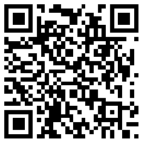 QR Code for litecoin:LSE5AWYECCuAwuZwhXbvfswFLfXgmwofM5